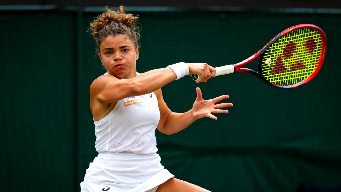 Perché tutti stanno cercando Jasmine Paolini: il segreto dietro le 20.000 ricerche in 4 ore 2025-11-06T16:59:49.225Z"