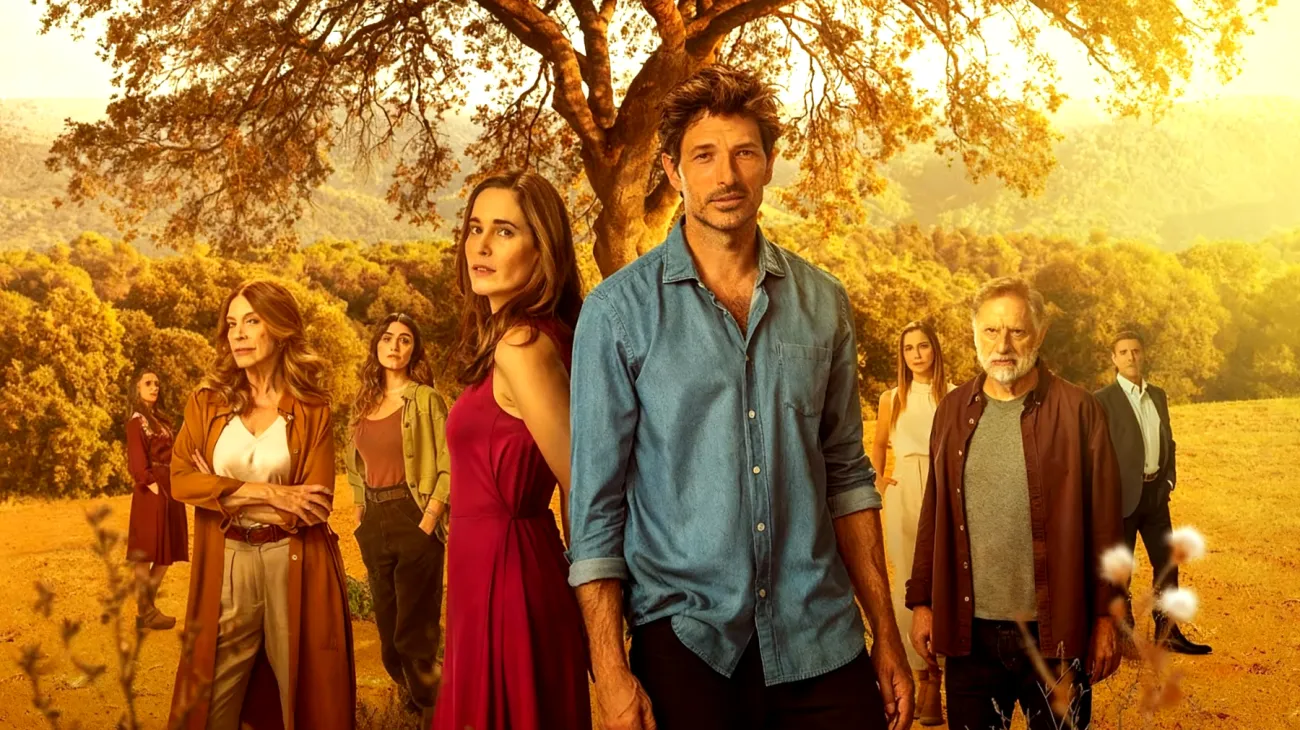 Ritorno a las sabinas2025-11-05T07:01:15.183Z"