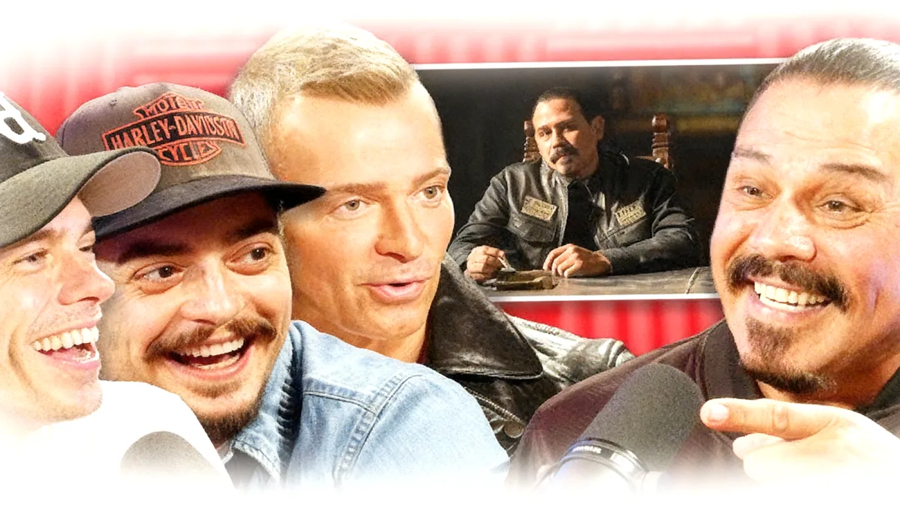 Ritorno a las sabinas2025-11-10T06:39:09.760Z"