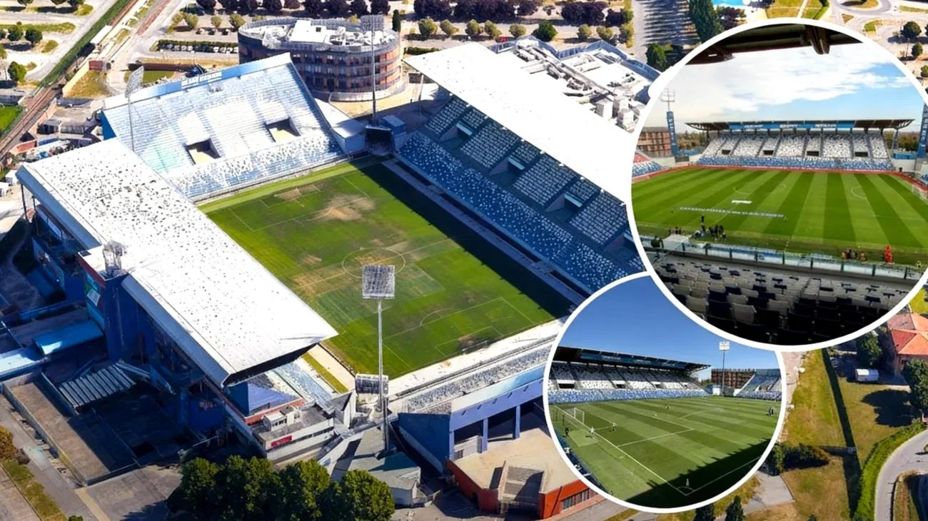 Sassuolo-Genoa diventa virale in Italia: il motivo dietro le 100.000 ricerche ti sorprenderà 2025-11-03T19:40:02.474Z"