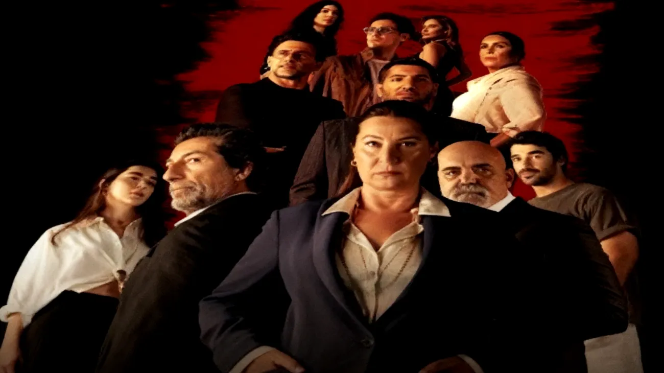 Tradimento 2025-11-01T06:52:45.340Z"