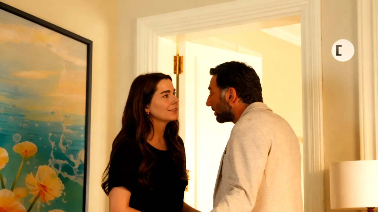 Tradimento 2025-11-03T07:06:12.588Z"