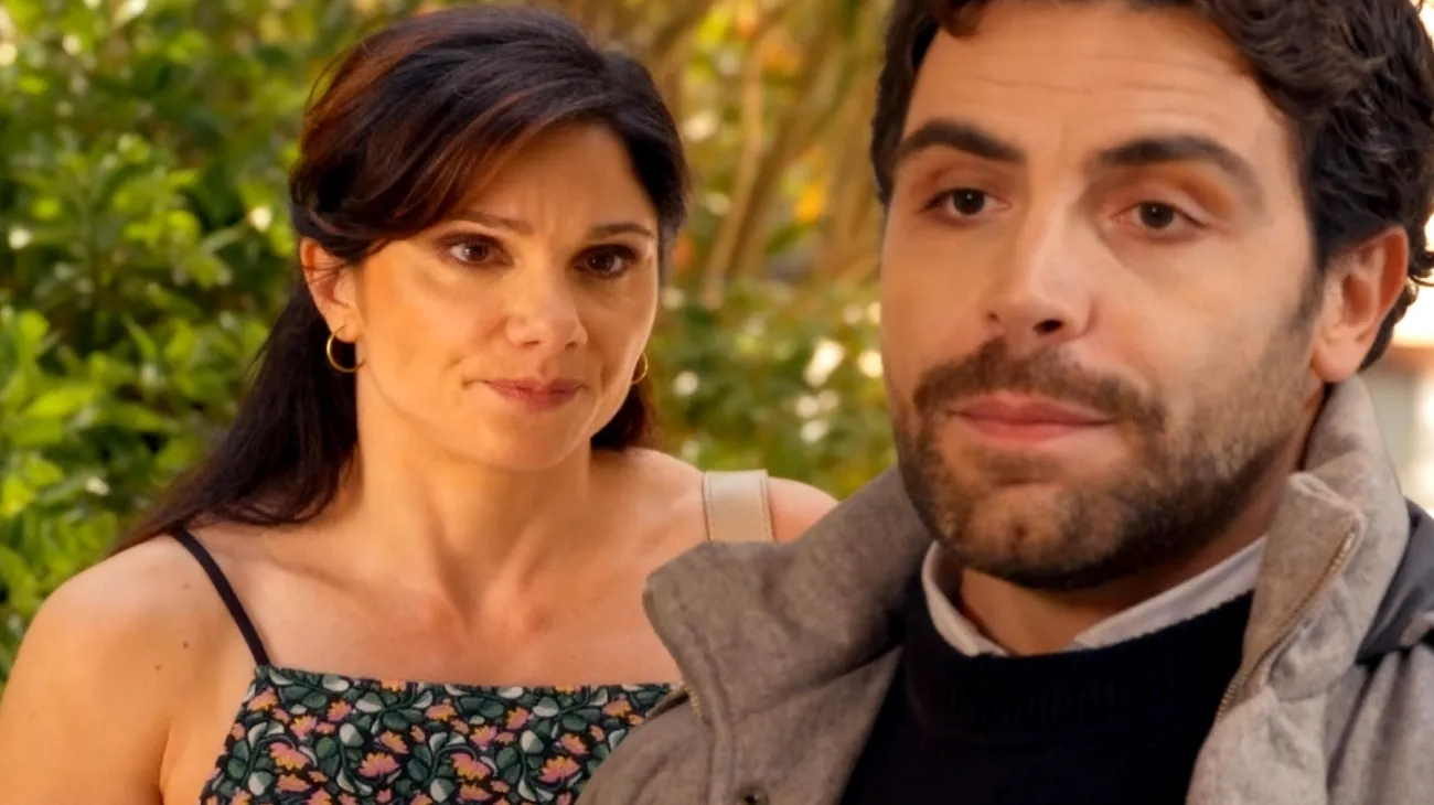 Un posto al sole 2025-11-01T06:40:32.142Z"