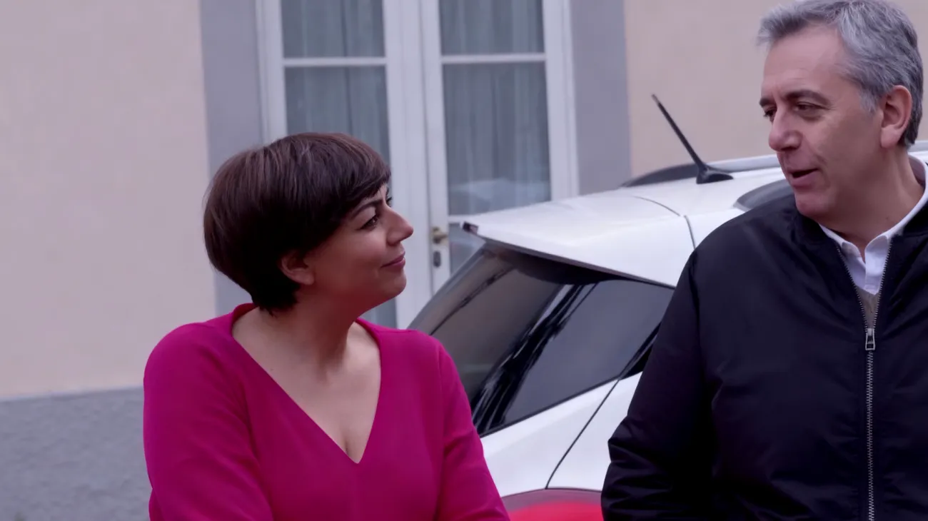 Un posto al sole 2025-11-03T06:53:28.079Z"