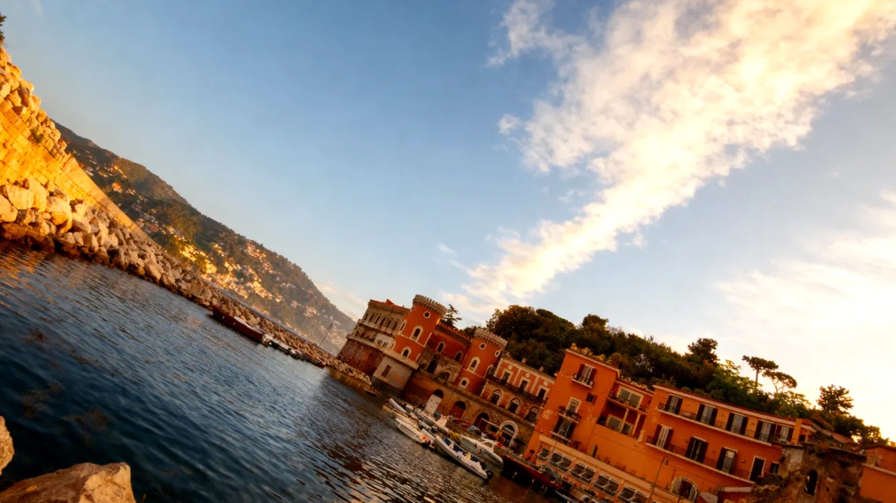 Un posto al sole 2025-11-05T06:49:29.425Z"