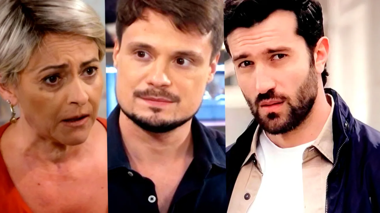 Un posto al sole 2025-11-06T06:41:11.863Z"