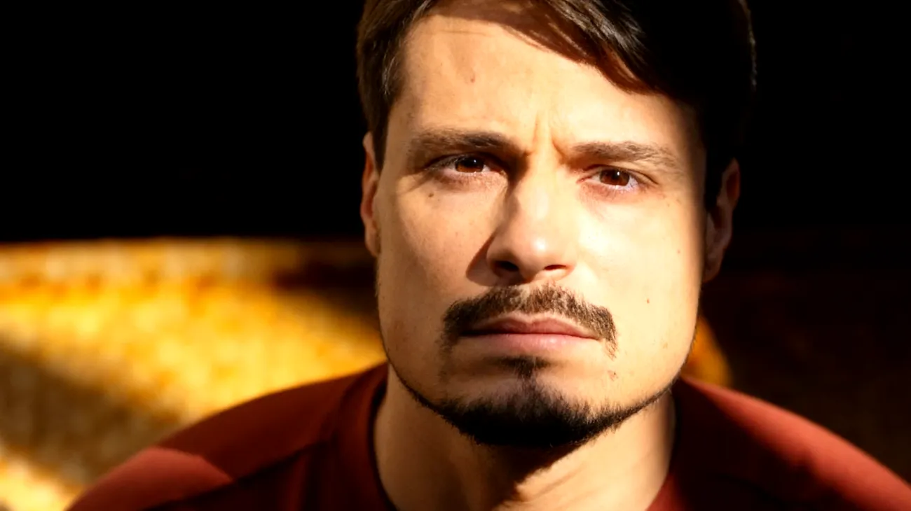 Un posto al sole 2025-11-09T06:49:26.212Z"