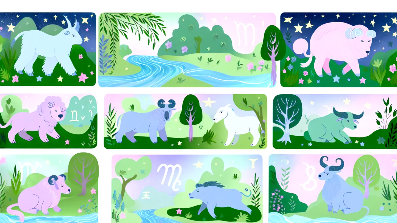 oroscopo del mattino 2025-11-01T19:22:58.142Z"