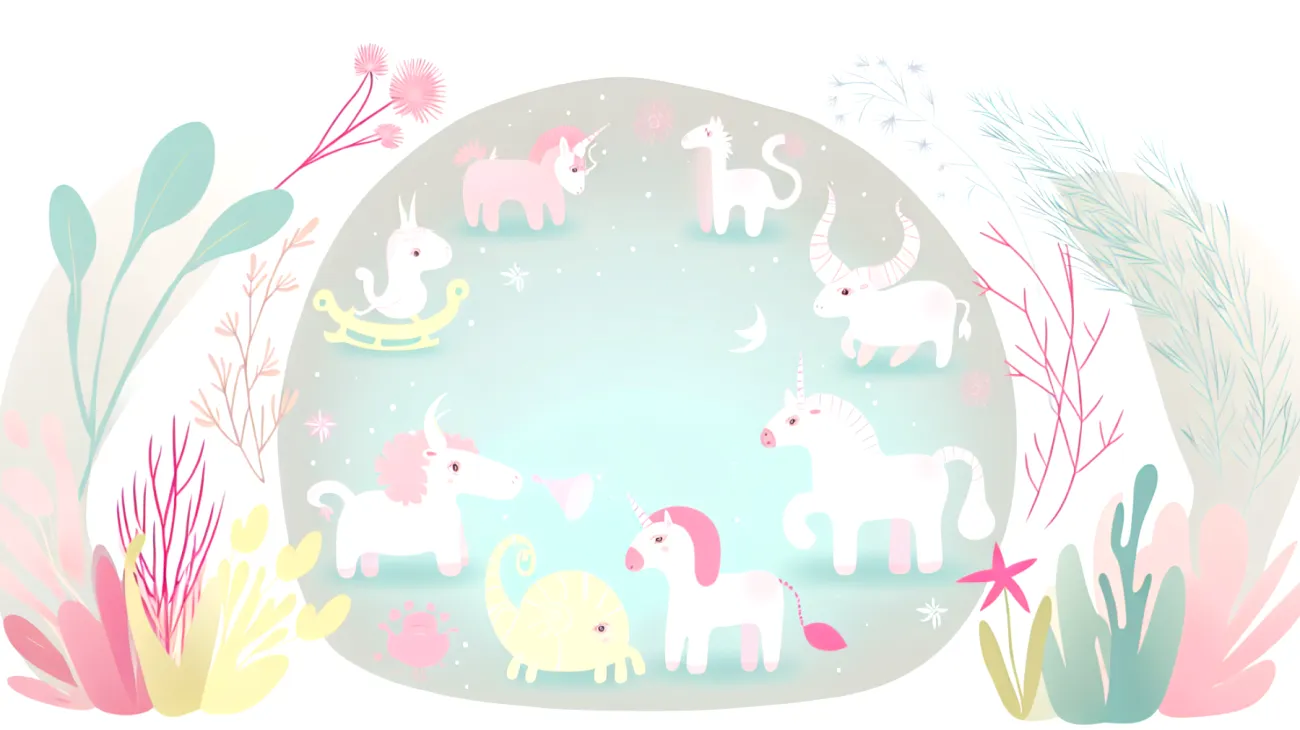 oroscopo del mattino 2025-11-02T19:47:42.642Z"