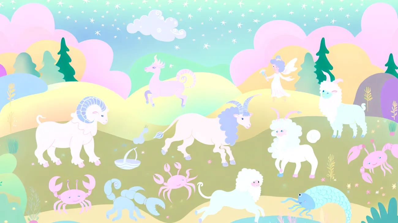 oroscopo del mattino 2025-11-03T19:19:52.683Z"