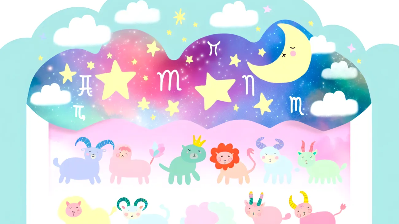 oroscopo del mattino 2025-11-04T19:18:28.802Z"