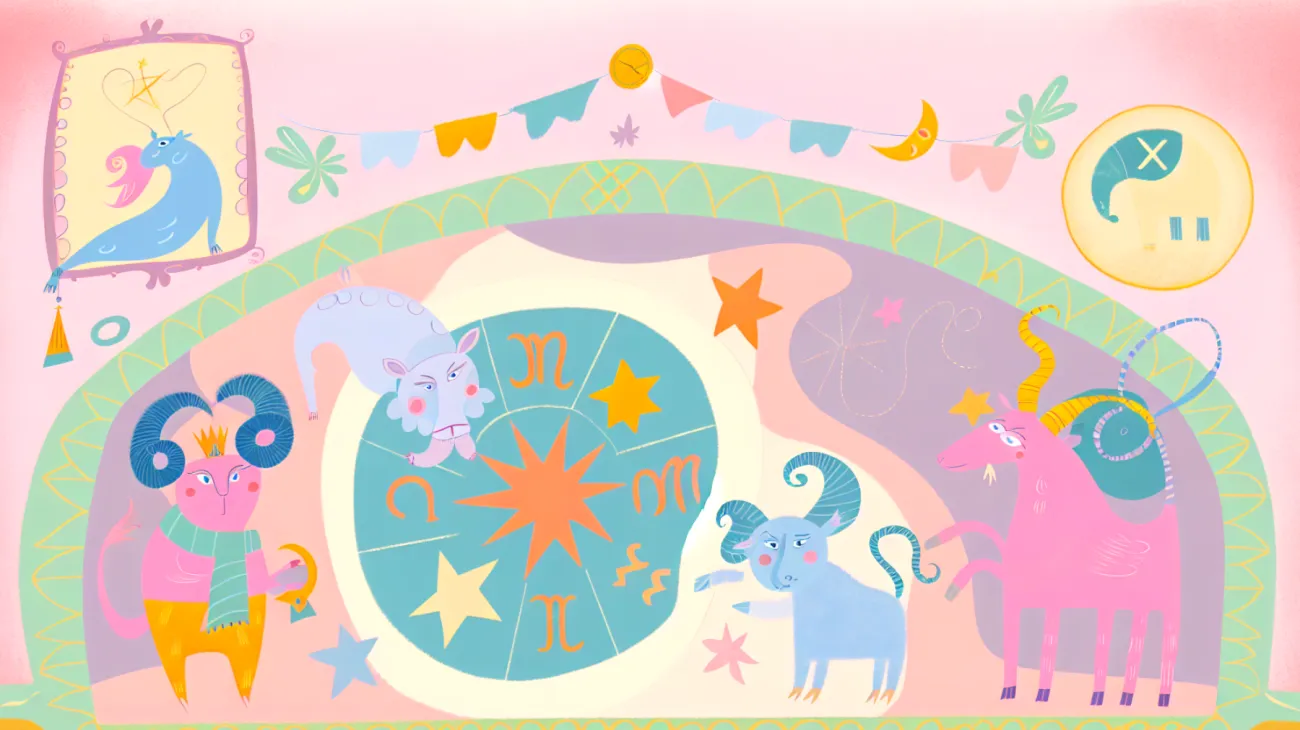 oroscopo del mattino 2025-11-06T00:02:38.235Z"