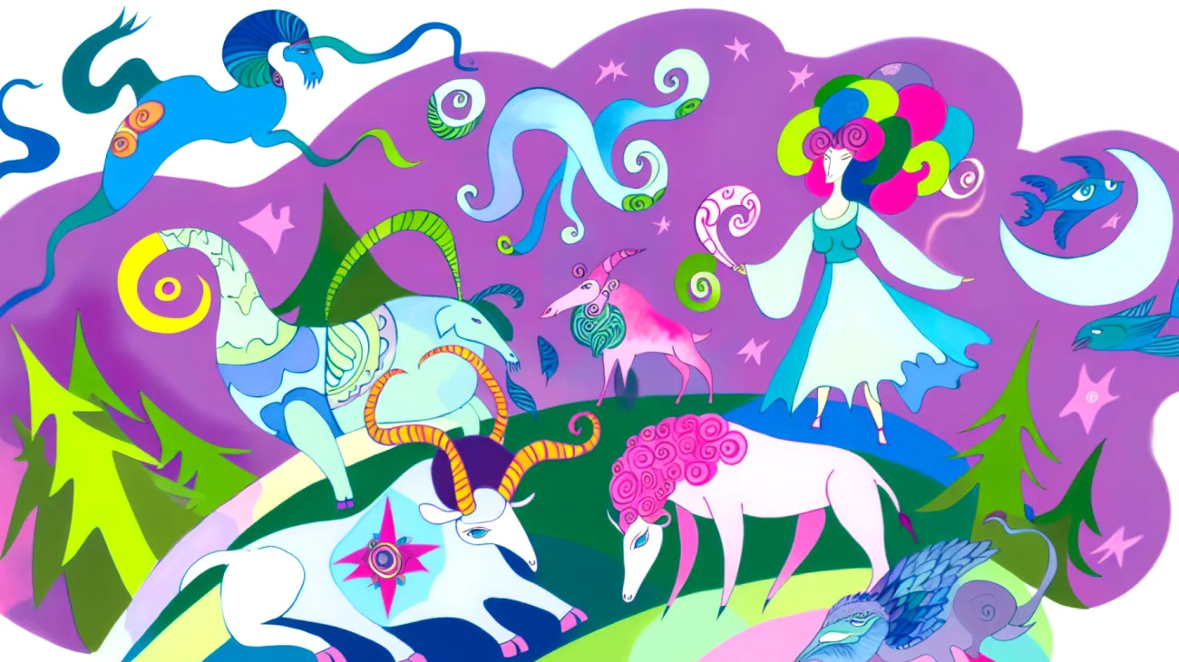 oroscopo del mattino 2025-11-06T19:16:47.829Z"