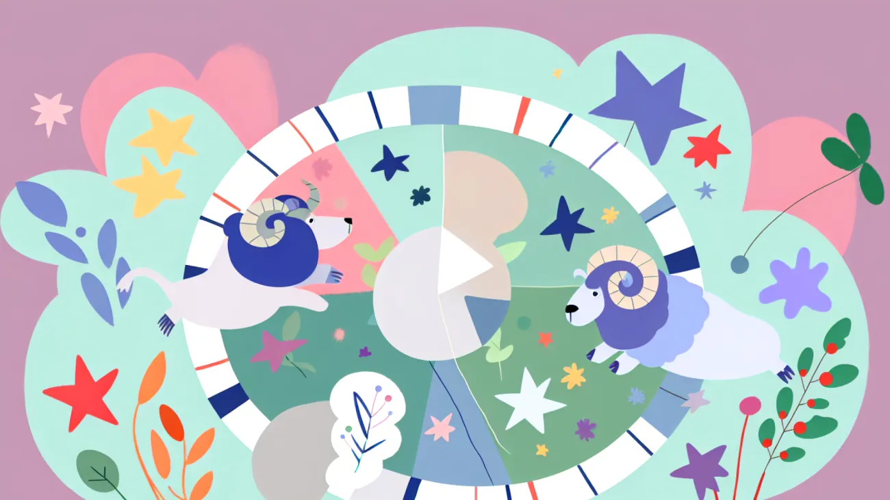 oroscopo del mattino 2025-11-07T19:17:10.053Z"