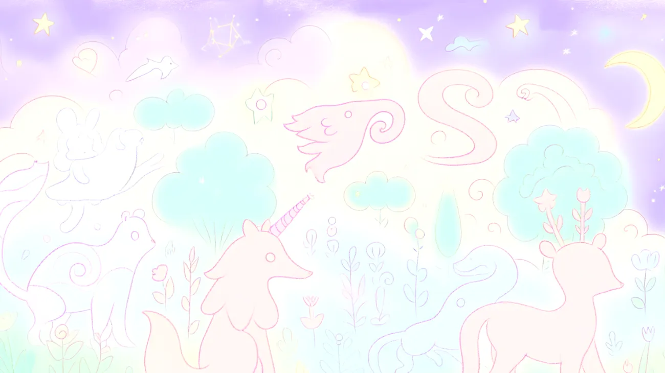 oroscopo del mattino 2025-11-09T19:17:05.371Z"