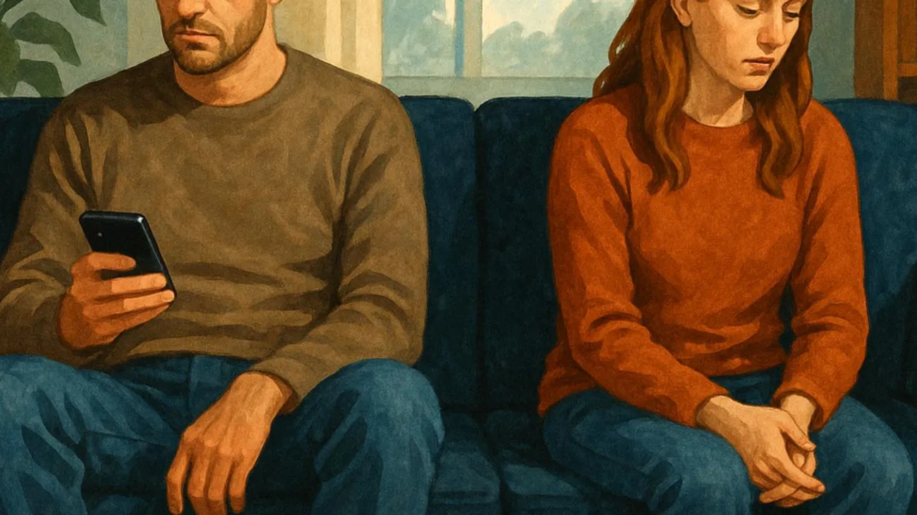 psicologia2025-11-03T17:39:54.461Z"