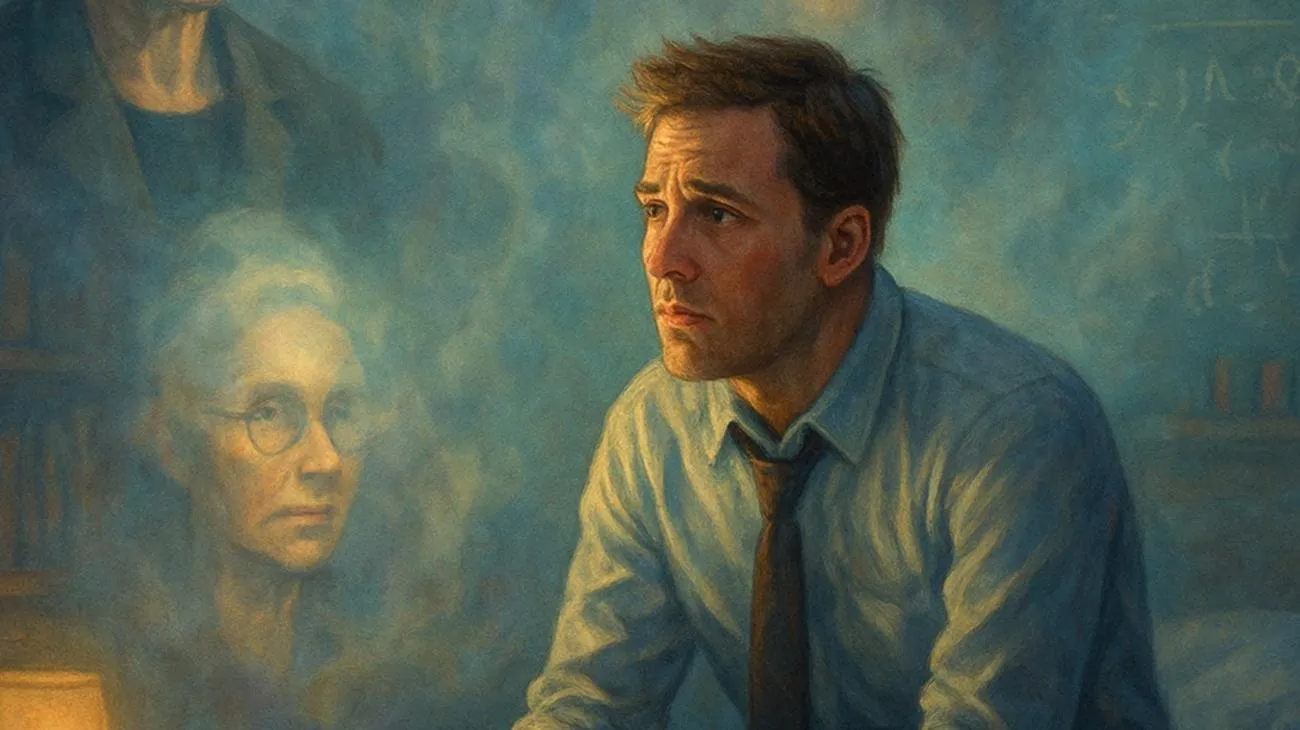 psicologia2025-11-04T05:50:48.145Z"