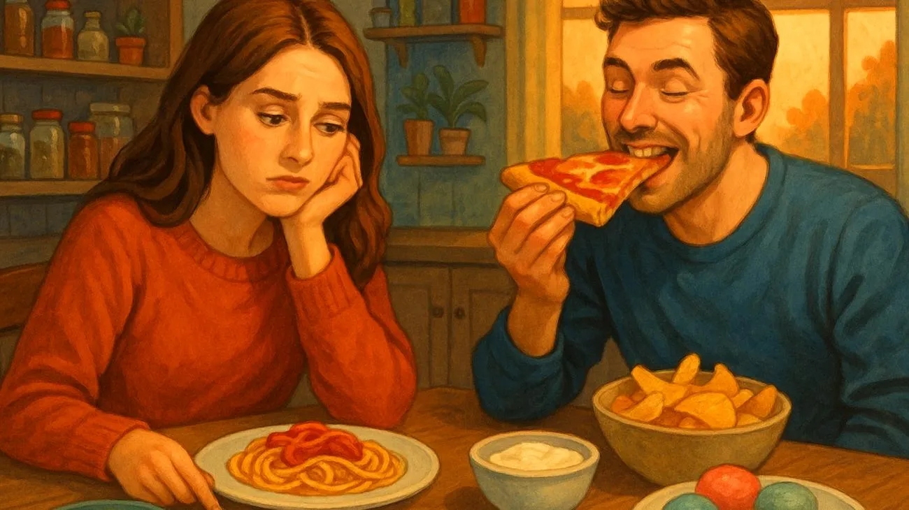 psicologia2025-11-04T17:44:09.058Z"