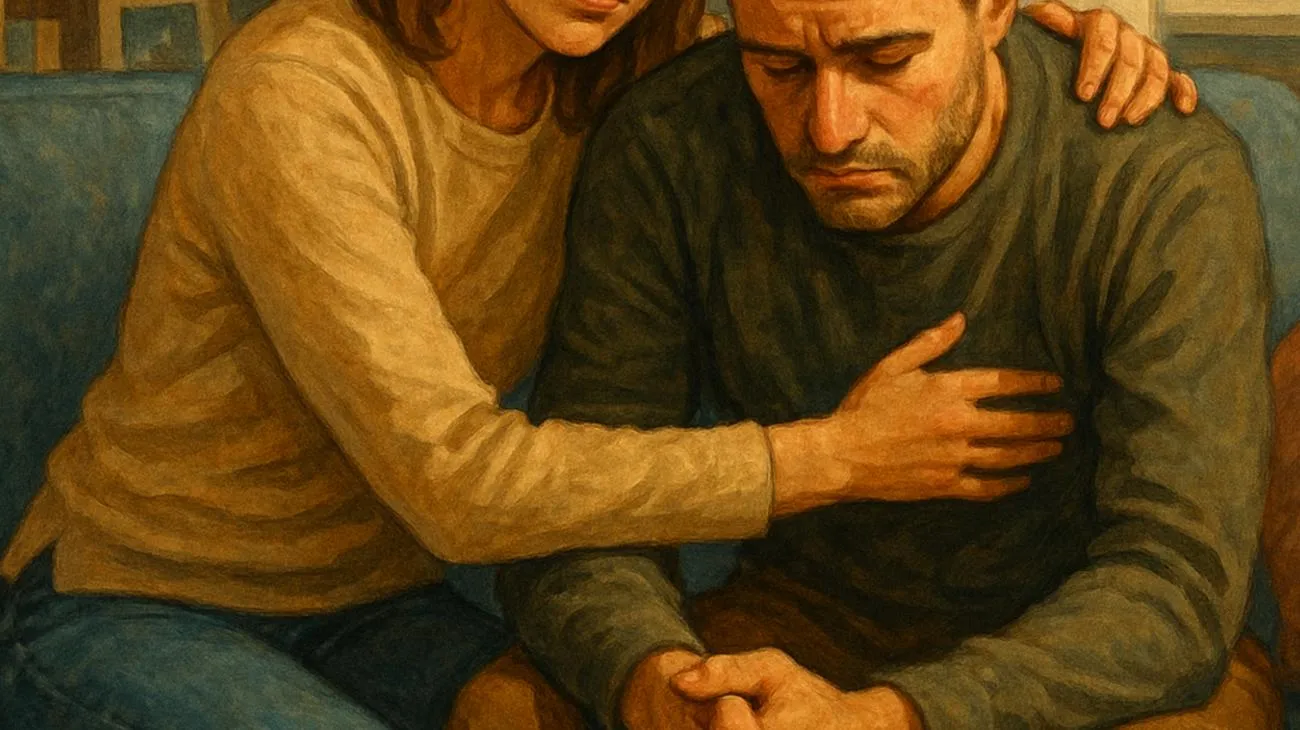 psicologia2025-11-05T05:49:40.466Z"