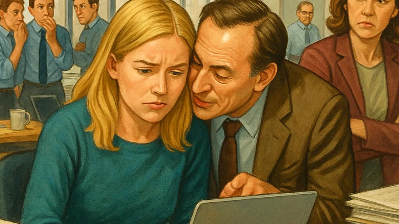 psicologia2025-11-05T17:41:50.570Z"