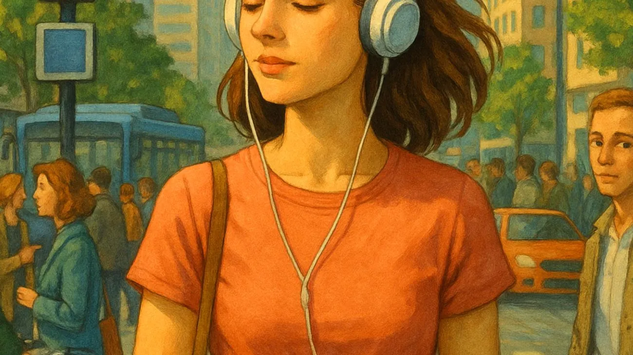 psicologia2025-11-06T05:53:07.286Z"