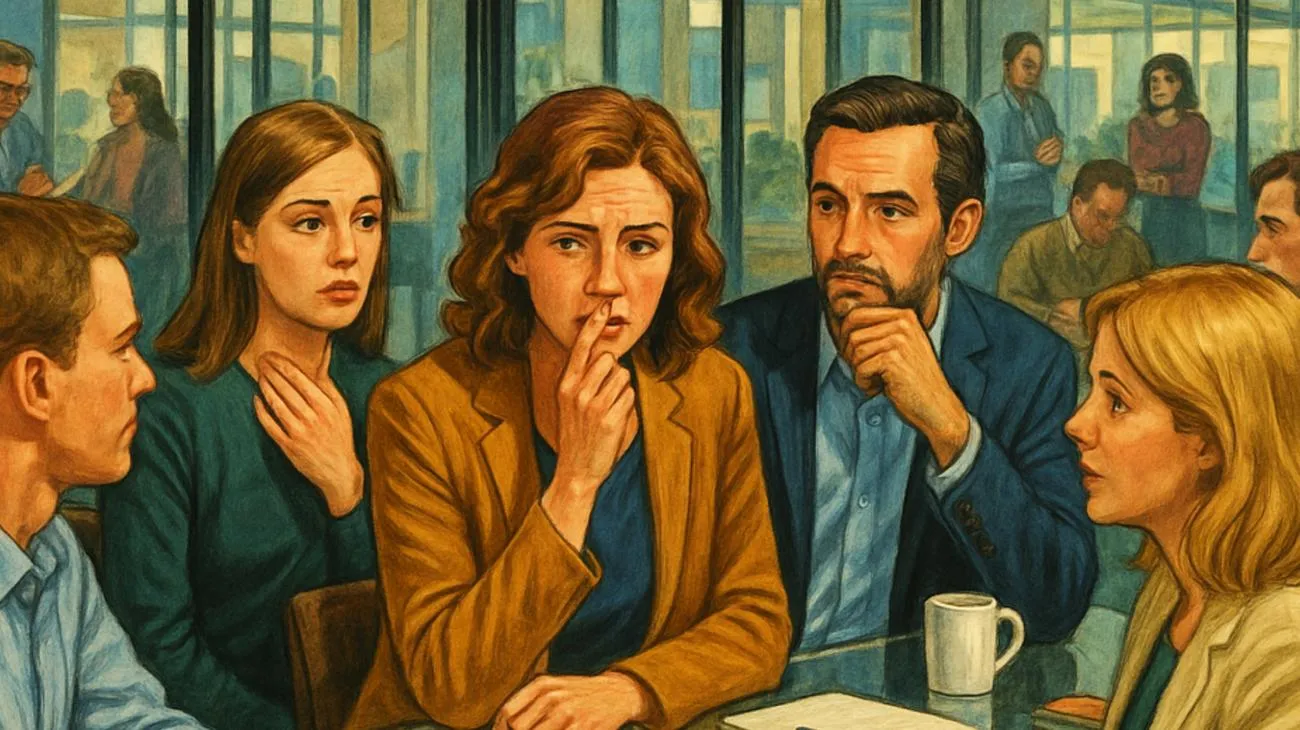 psicologia2025-11-06T17:42:55.965Z"