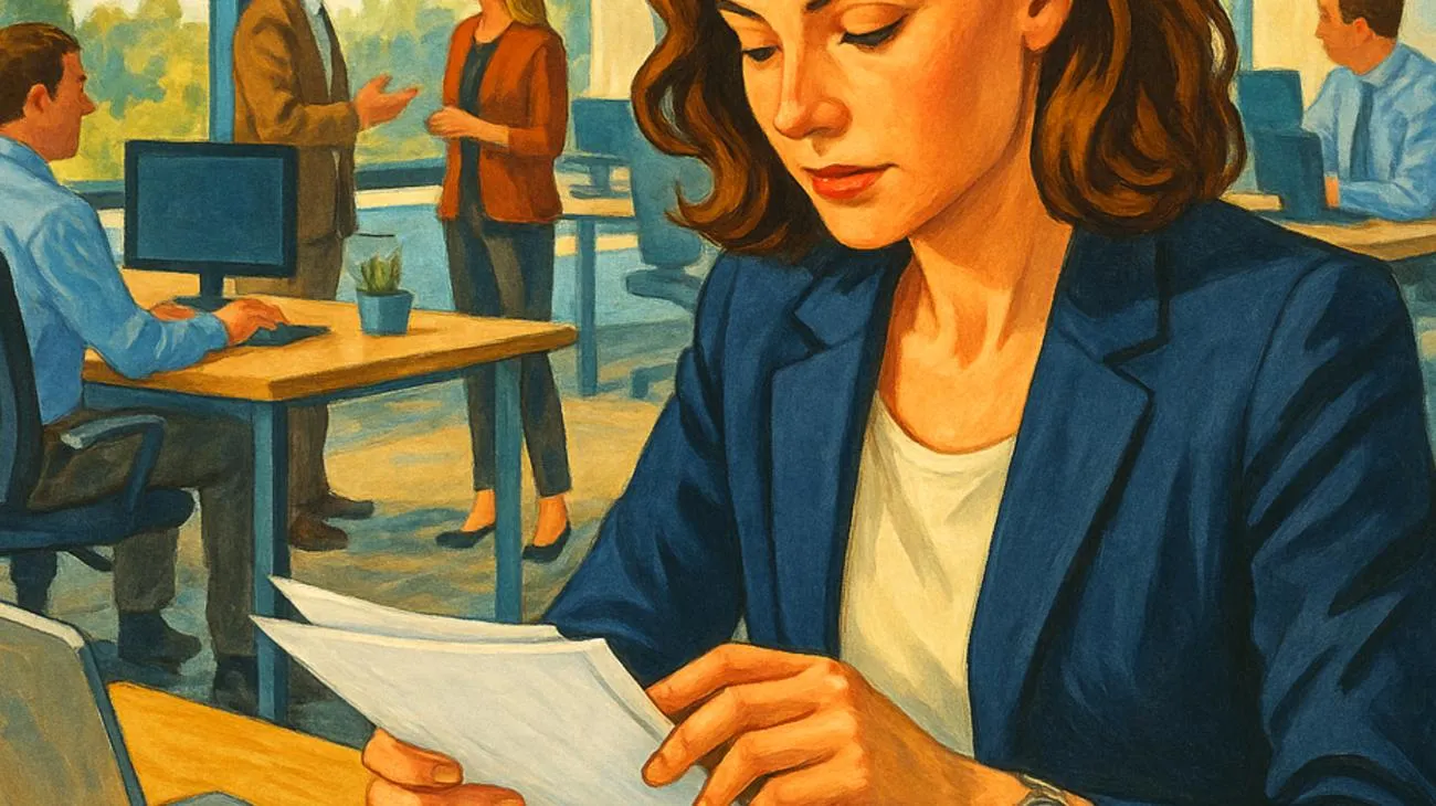 psicologia2025-11-07T05:49:16.067Z"