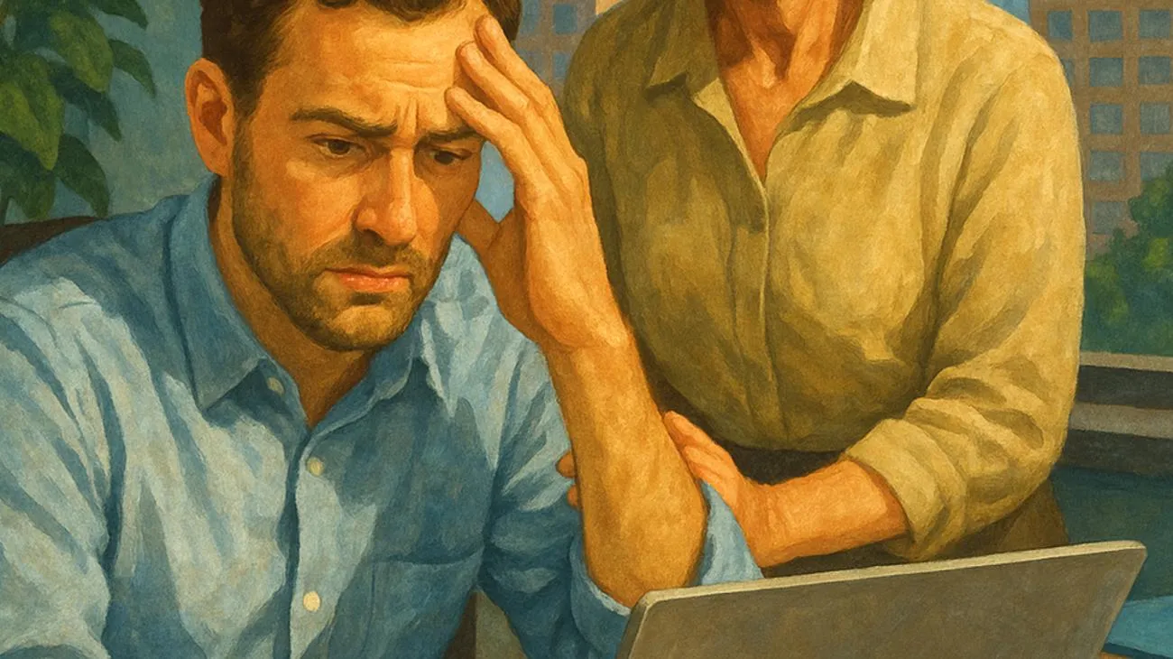 psicologia2025-11-07T17:41:35.840Z"