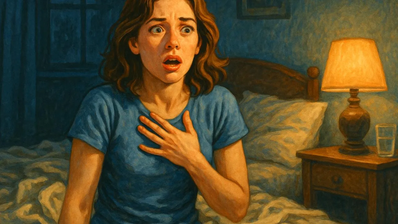 psicologia2025-11-08T05:48:55.611Z"