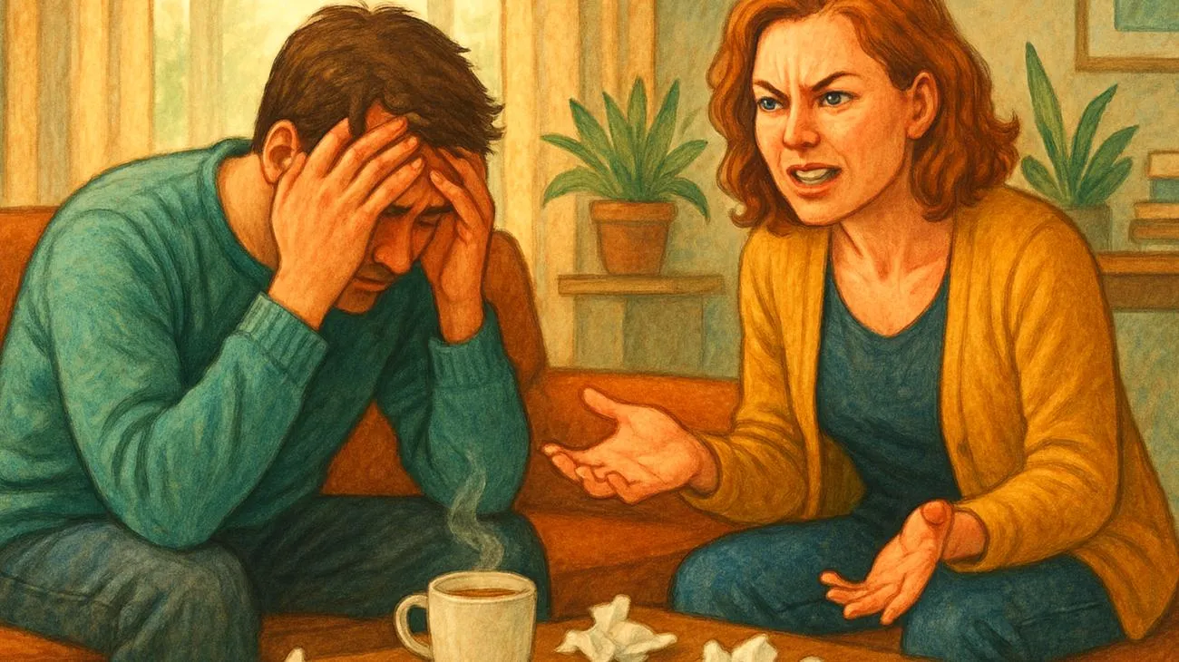 psicologia2025-11-08T17:43:29.512Z"