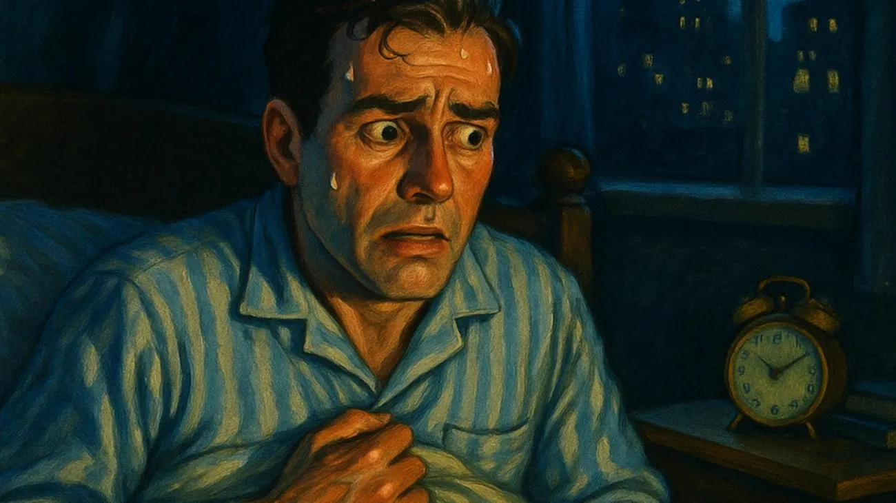 psicologia2025-11-09T05:46:24.025Z"