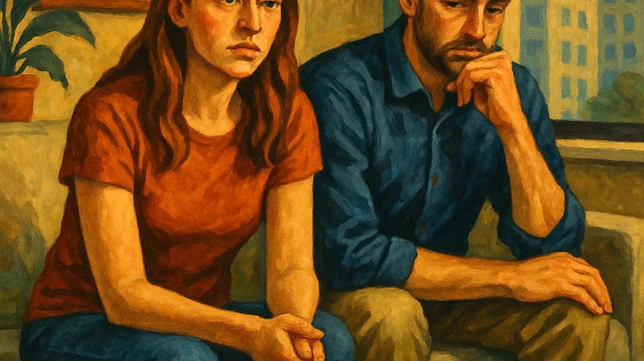 psicologia2025-11-10T05:48:09.642Z"